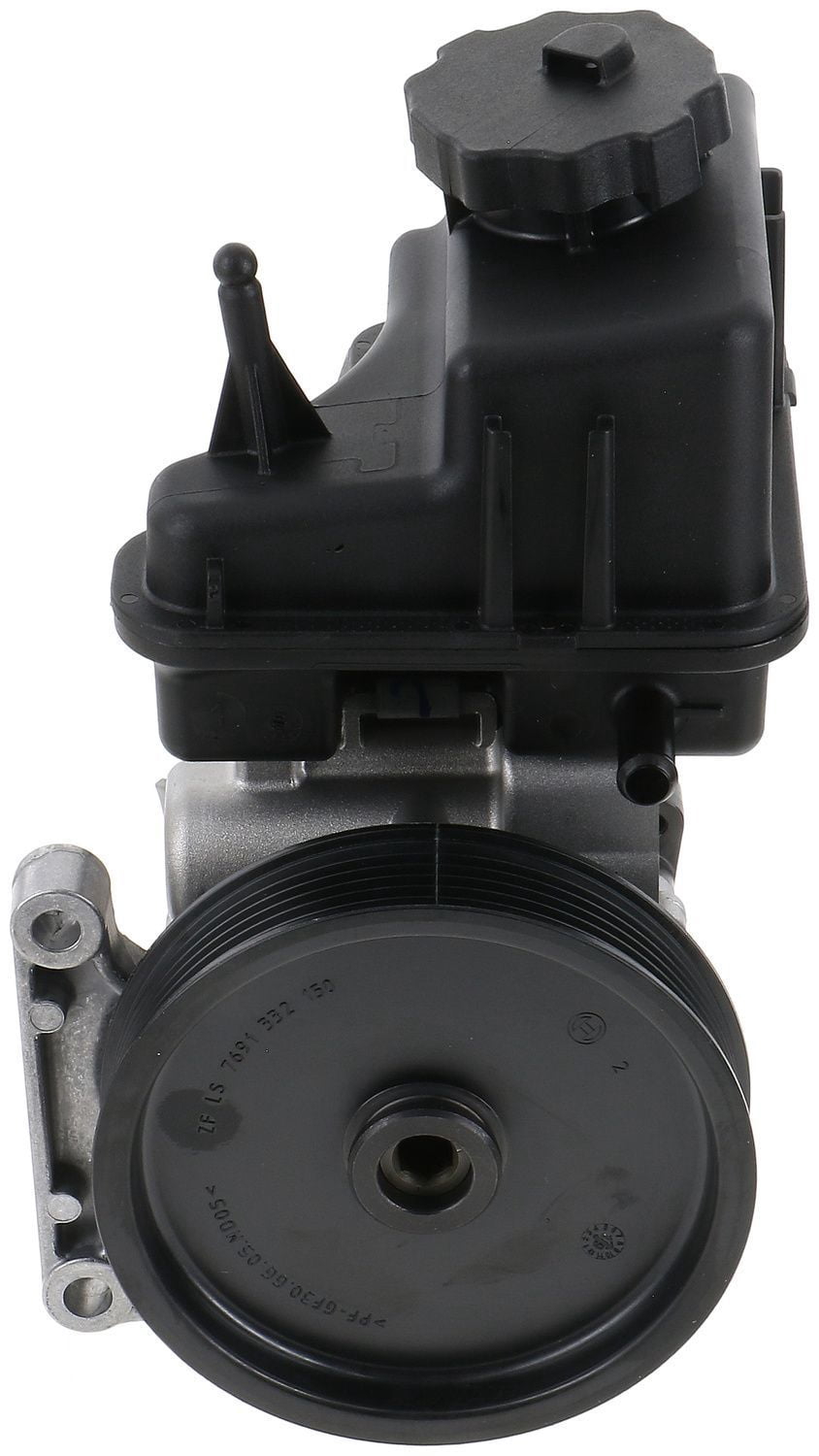 Bosch KS00001894 New Power Steering Pump