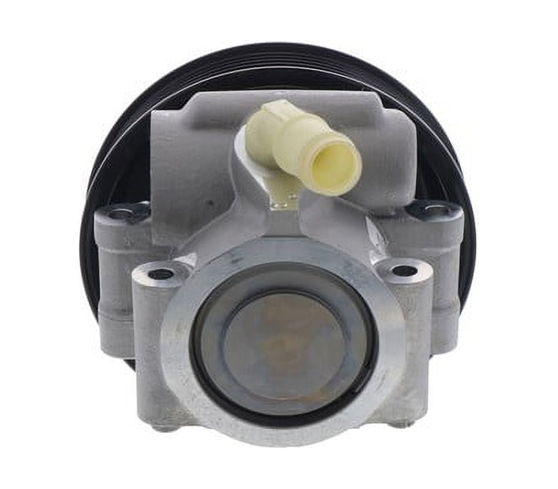 Bosch Power Steering Pump P/NKs01001753