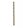 thumbnail image 1 of Bosch Power Tool Access Co2140 Drill Bit 13/64In Cobal CO2140, 1 of 1