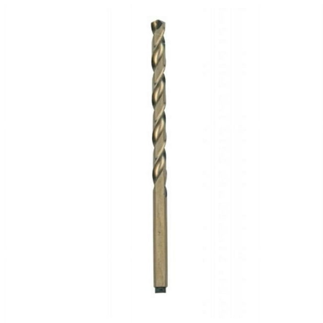 Bosch Power Tool Access Co2140 Drill Bit 13/64In Cobal CO2140