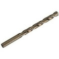 thumbnail image 1 of Bosch Power Tool Access Co2142 Drill Bit 15/64In Cobal CO2142, 1 of 1