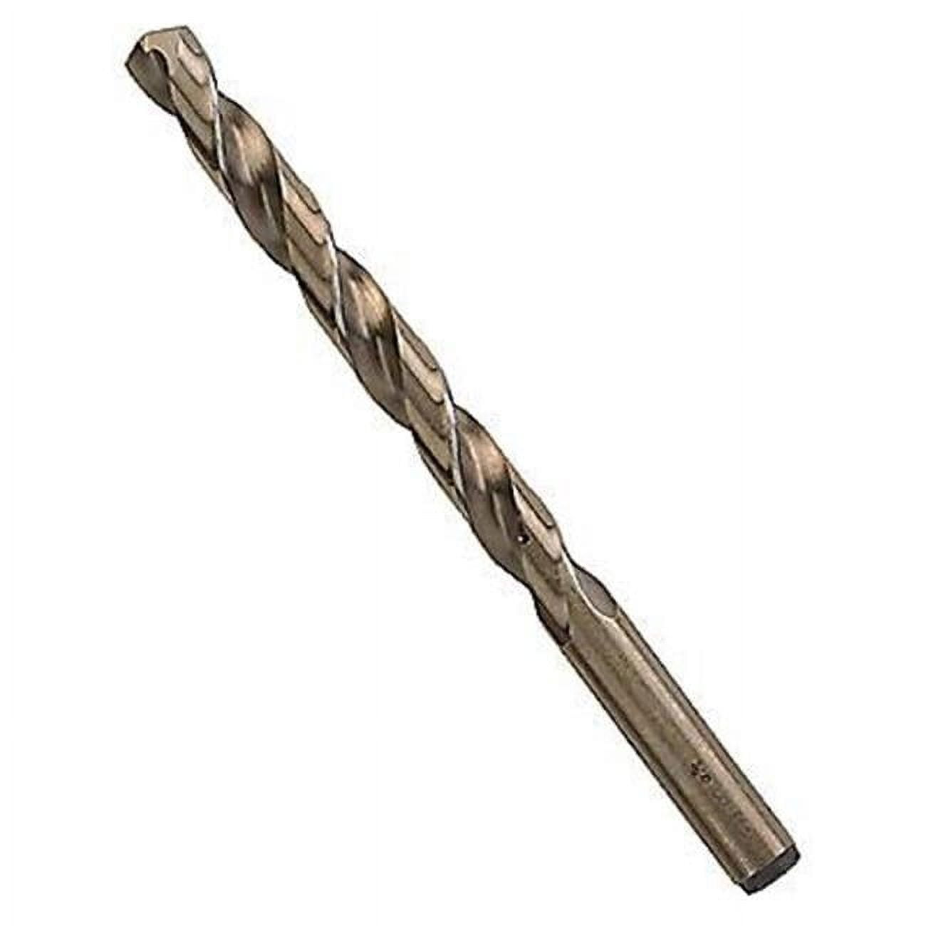 Bosch Power Tool Access Co2144 Drill Bit 17/64In Cobal CO2144