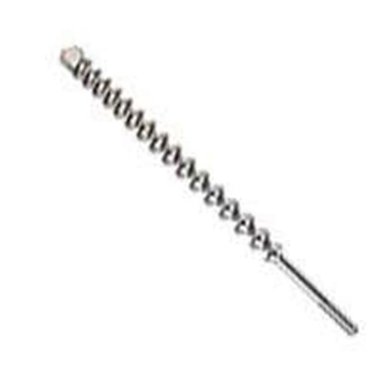 Bosch Power Tool Access HC5031 Sds-Max Shank Drill Bit 0.75 In.