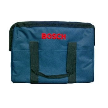 Bosch Power Tool Replacement Carry Bag # 2610023279