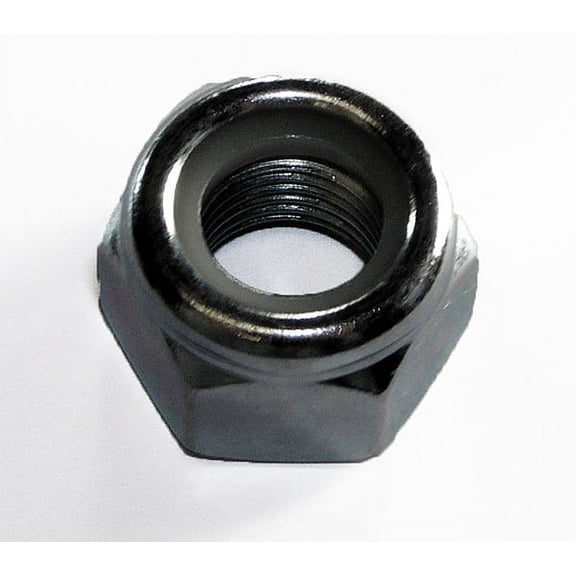 Bosch Power Tool Replacement Nut - 2610947528