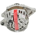 thumbnail image 1 of Remanufactured Bosch Premium 100% Alternator Fits select: 2007-2015 JEEP PATRIOT, 2008-2013 DODGE AVENGER, 1 of 4