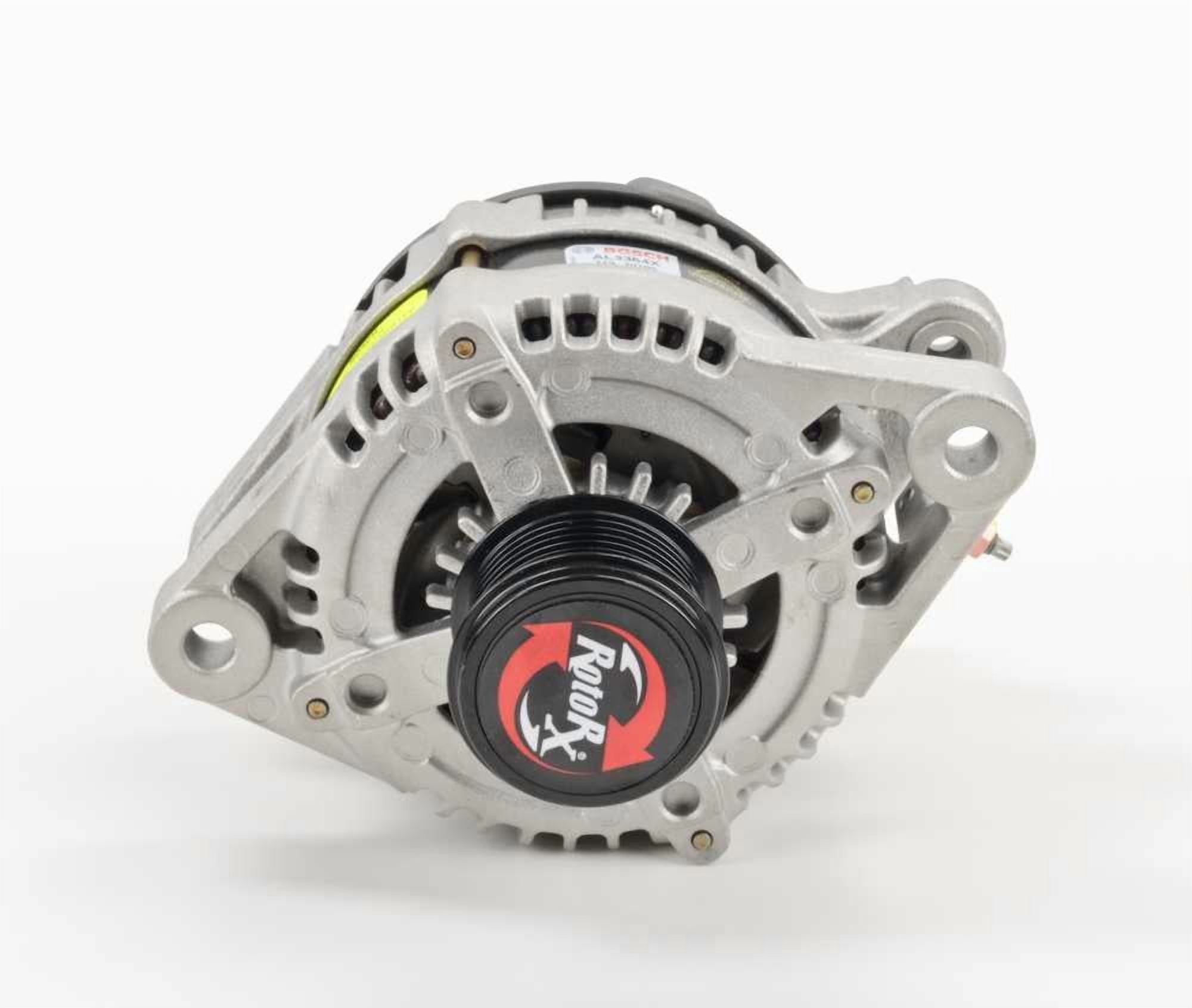 Bosch AL3364X Premium Alternator