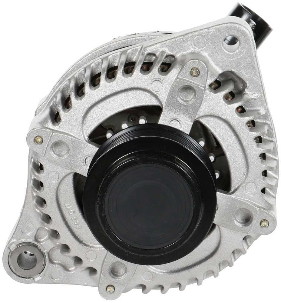 Bosch AL1316X Premium Alternator