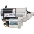 thumbnail image 1 of Bosch Premium 100% Remanufactured Starter, 1 of 4