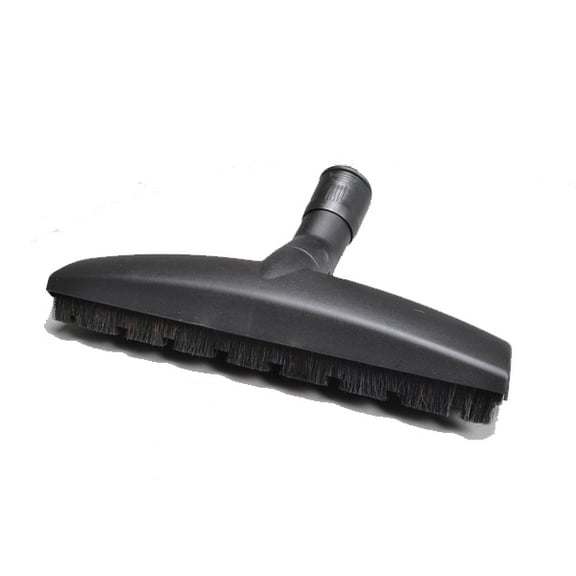 Bosch Premium Line Canister Vacuum Floor Brush Assembly Genuine - Part # 461887