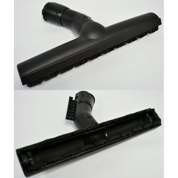 Bosch Premium Series Canister Vacuum Floor Brush Assembly