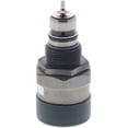 thumbnail image 1 of Bosch Pressure Regulator, 1 of 4