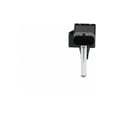 thumbnail image 1 of Bosch Pressure Sensor, 1 of 5