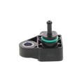 thumbnail image 1 of Bosch Pressure Sensor, 1 of 4