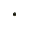thumbnail image 1 of Bosch Pressure Sensor, 1 of 2