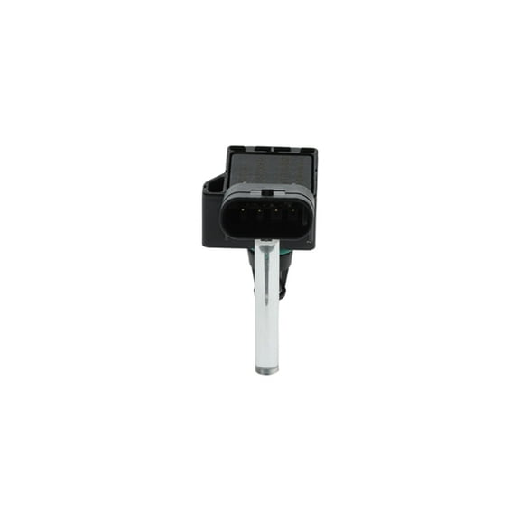 Bosch Pressure Sensor
