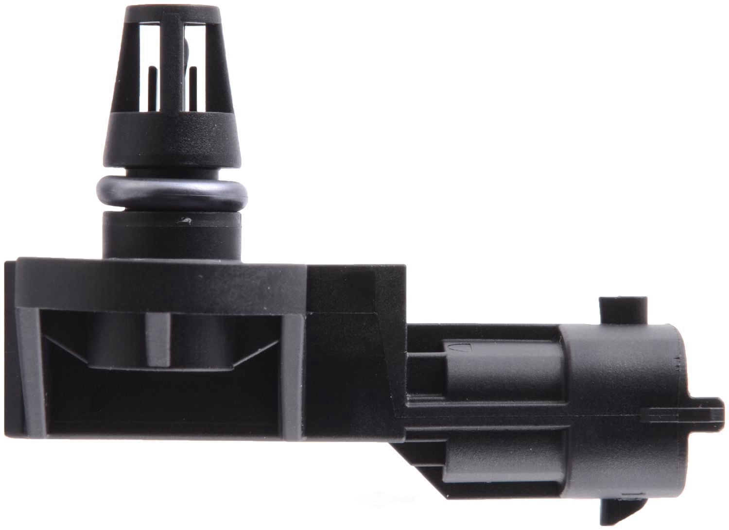 Bosch 0261230333 Turbocharger Boost Sensor