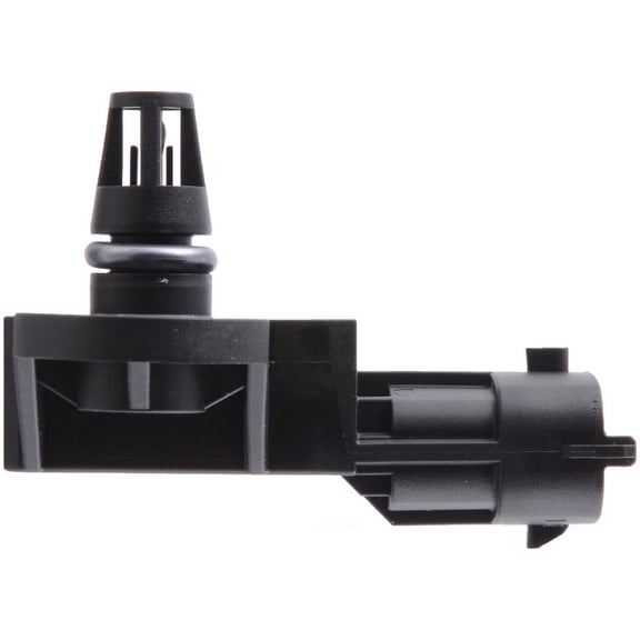 Bosch 0261230333 Turbocharger Boost Sensor