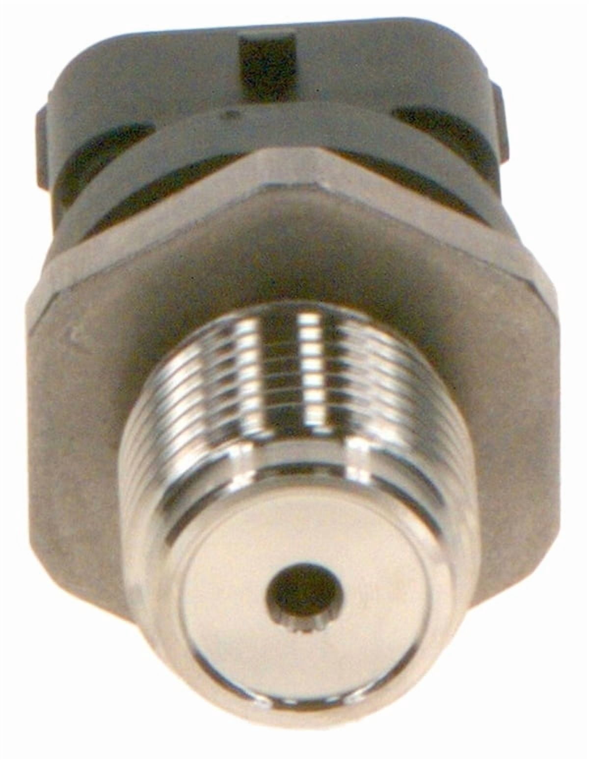 Bosch High Pressure Sensor