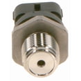 thumbnail image 1 of Bosch High Pressure Sensor, 1 of 2