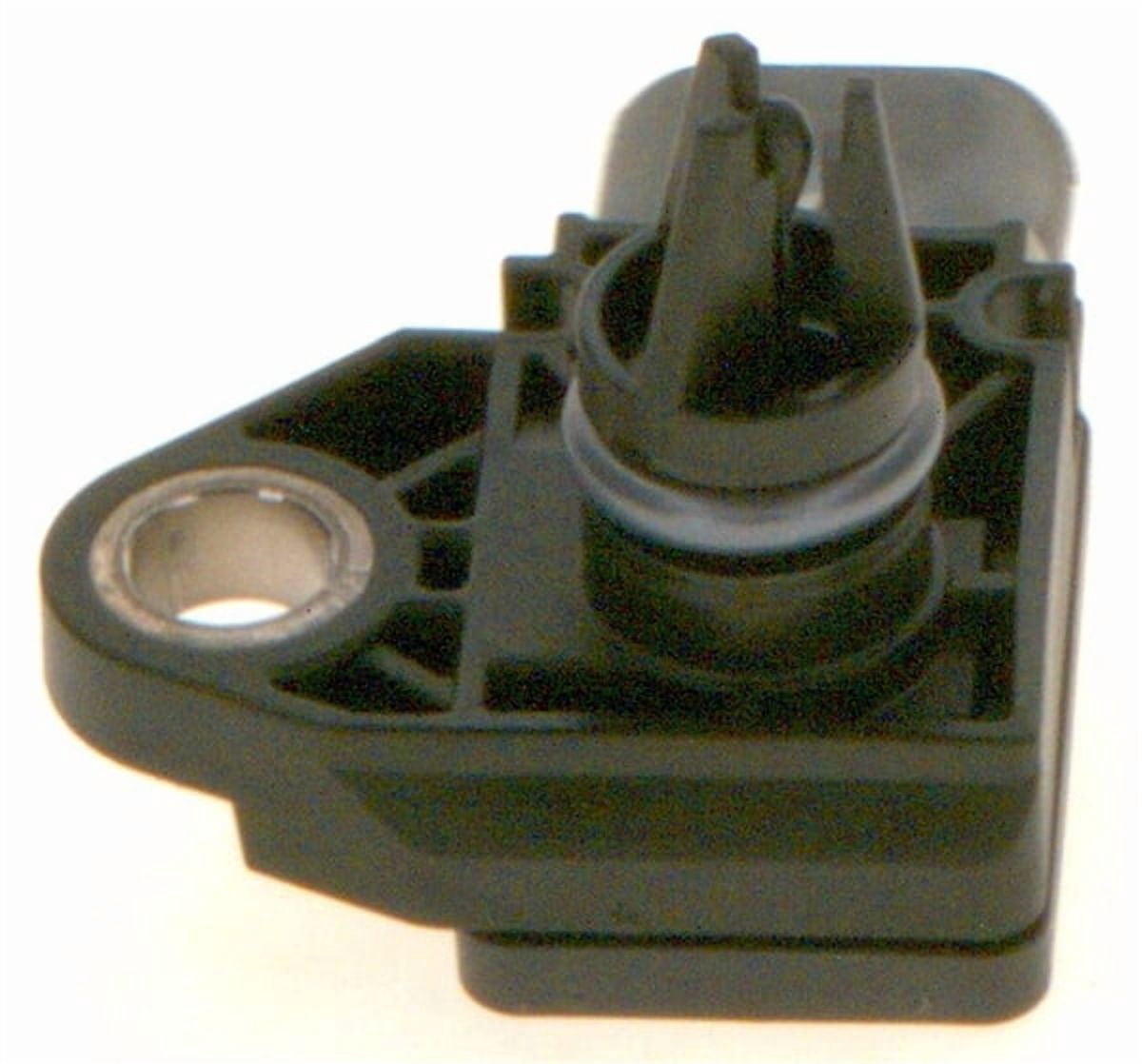 Bosch Pressure Sensor