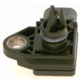 thumbnail image 1 of Bosch Pressure Sensor, 1 of 5