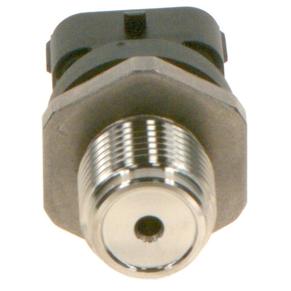 Bosch High Pressure Sensor