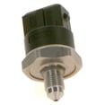 thumbnail image 1 of Bosch Pressure Sensor, 1 of 2
