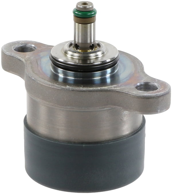 Bosch Pressure Regulator