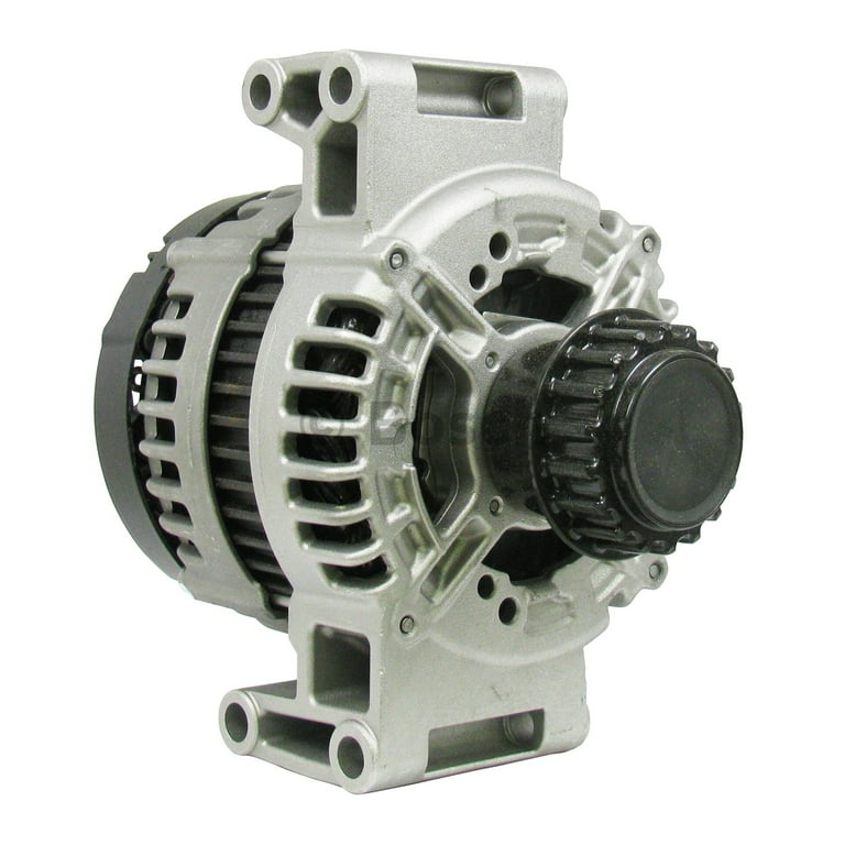 Bosch Primary AL0848X Alternator for Volvo S60 S80 V70 XC60 XC70 Fits select 2007 2014 VOLVO XC90 Walmart