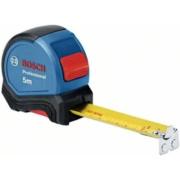 Bosch Professional 1600A016BH Tape Measure