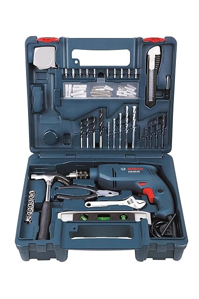 Bosch 13 re kit sale