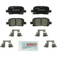 thumbnail image 1 of Bosch BC865: Brake Shoes, Pads & Drums with Hardware, 1 Piece 10 Pack, 1 of 2