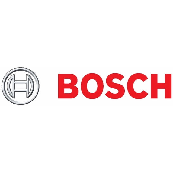 Bosch QuietCast Brake Pads