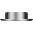 thumbnail image 1 of Bosch 16010171 Disc Brake Rotor, 1 of 3