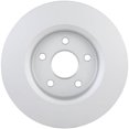 thumbnail image 1 of Bosch QuietCast Disc Brake Rotor, 1 of 5