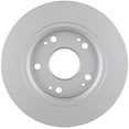 thumbnail image 1 of Bosch QuietCast Disc Brake Rotor, 1 of 5