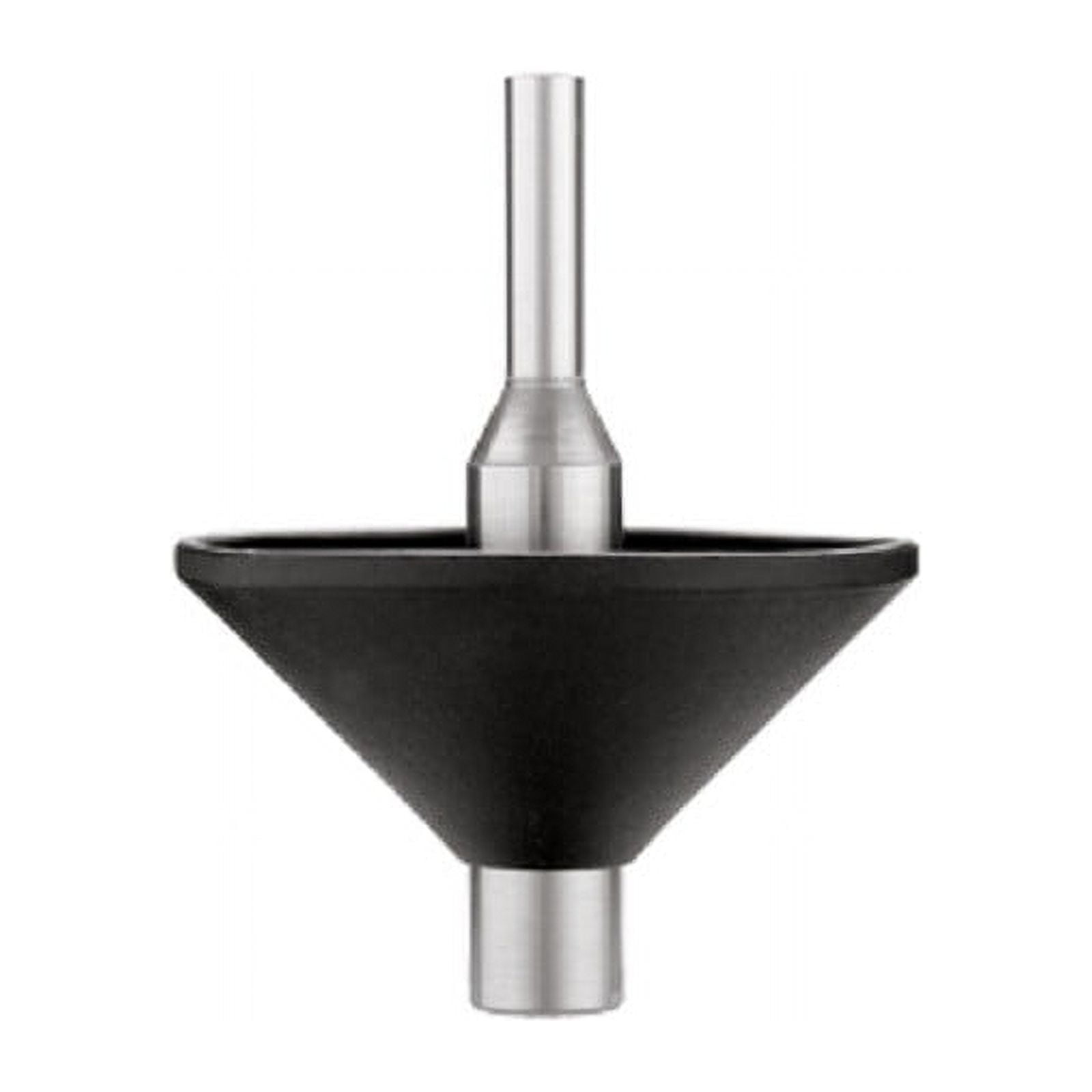 Bosch RA1151 Centering Pin and Cone