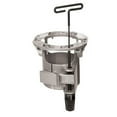 thumbnail image 1 of Bosch RA1165 Under-Table Router Base with Above-Table Height Adjustment Key, 1 of 4
