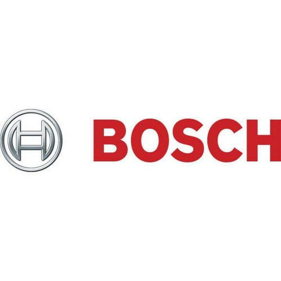 Bosch RADION Receiver SD