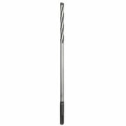 Bosch RC2104 5/8 In. x 12 In. SDS-plus Rebar Cutter