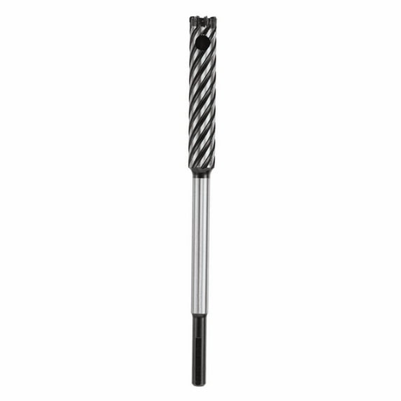 Bosch-RCSS2124 3/4 In. x 12 In. Straight Shank Rebar Cutter