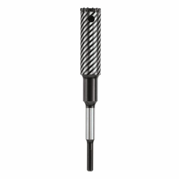 Bosch-RCSS2176 1-1/2 In. x 12 In. Straight Shank Rebar Cutter