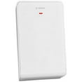 thumbnail image 1 of Bosch RFRP2 RADION Repeater Wireless Transceiver, White, 1 of 1