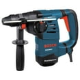 thumbnail image 1 of Bosch 8 amps 3/4 in. Corded Rotary Hammer Drill, 1 of 15