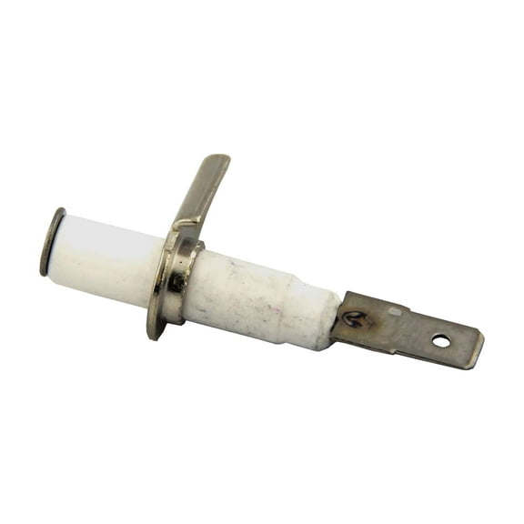 Bosch Range/Stove/Oven Spark Electrode 00612817