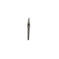 thumbnail image 1 of Bosch Rear Wiper Blade, 1 of 4