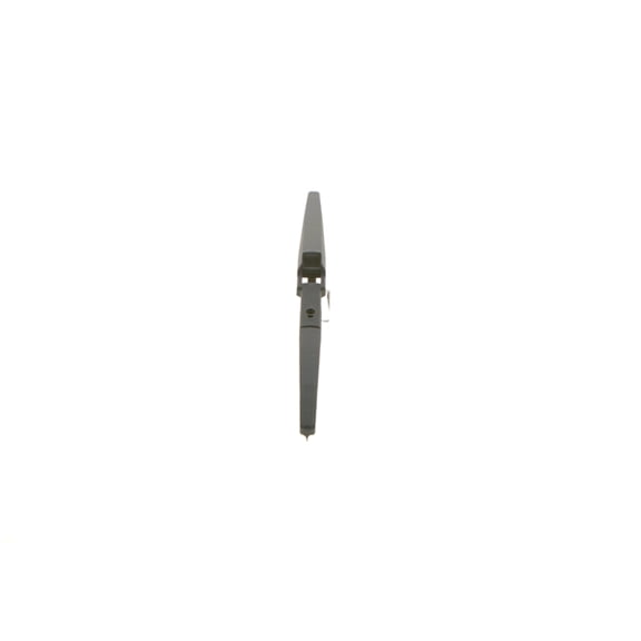 Bosch Rear Wiper Blade