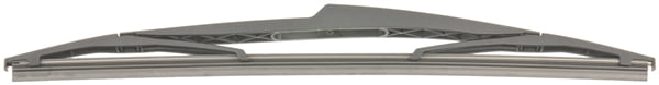 Bosch H353 Wiper Blade 14" 1 Piece