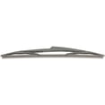 thumbnail image 1 of Bosch H353 Wiper Blade 14" 1 Piece, 1 of 2